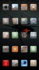 Black Widow 
