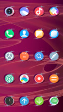 Abstract Redone_DWM4
