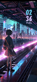 Sakura Bliss