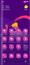 GlowHype