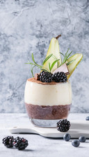 cup dessert45