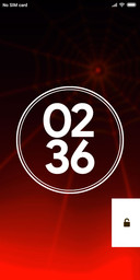 WEB_DWM2