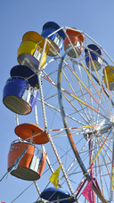 Theme Park (10)