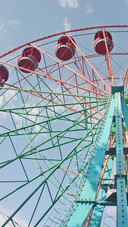 Theme Park (17)