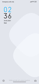 Evlat V1