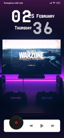 CODWarzone