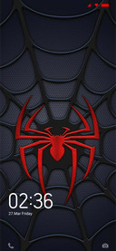 Spıderman v10