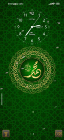 Muhammad