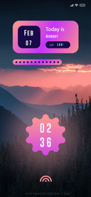 SceneSkin