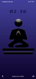 Skyslo_DWM20