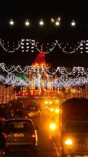 Lohith Dasara (4)