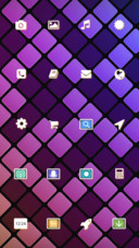 Influx