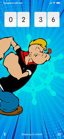 Popeye_3MD