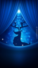 Xmas