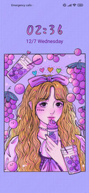 Genki Girl