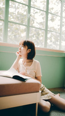 和女生聊天的三大禁忌