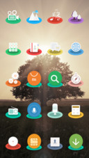  IN Hope