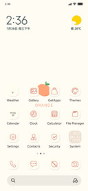 Fruit+blessings