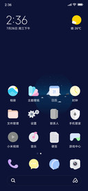 Bloedroe TT