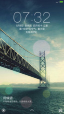 Bridge