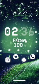 NightMode