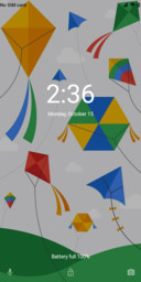 Android Go V10 v2