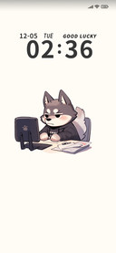 Dog+Work+tip