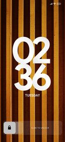 OrangeYellow_9