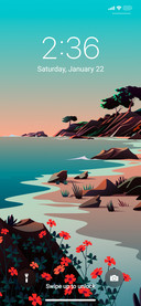 iOS 14X Lite