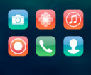 绿OS