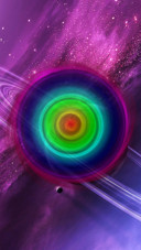 星罗