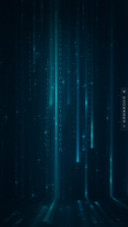 科技流