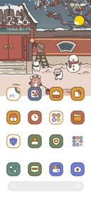 Chinese New Year