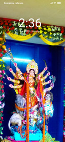 Navaratri_DWM2