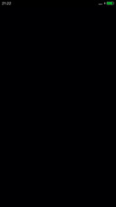因为爱情已碎了