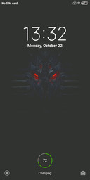 Witcher V10