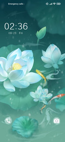 Green+Lotus+Wind