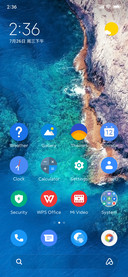 Pixel 13