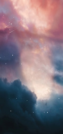 fly sky