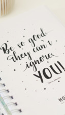 Quotes of Life (8)