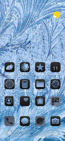 Frostfall
