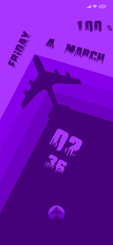 Plane