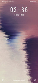 Abstract Melt_3MDS