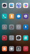 EMUIOS 5.0