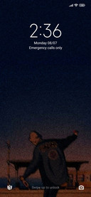 Breaking_Alone(M)