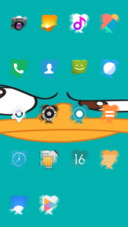 the platypus_DWM19