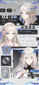 流浪骑士卡卡