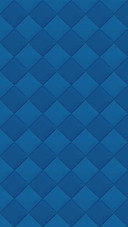 Clash Royale Diamond