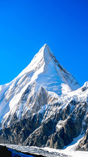 Nature Masterpiece