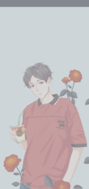非你杯茶